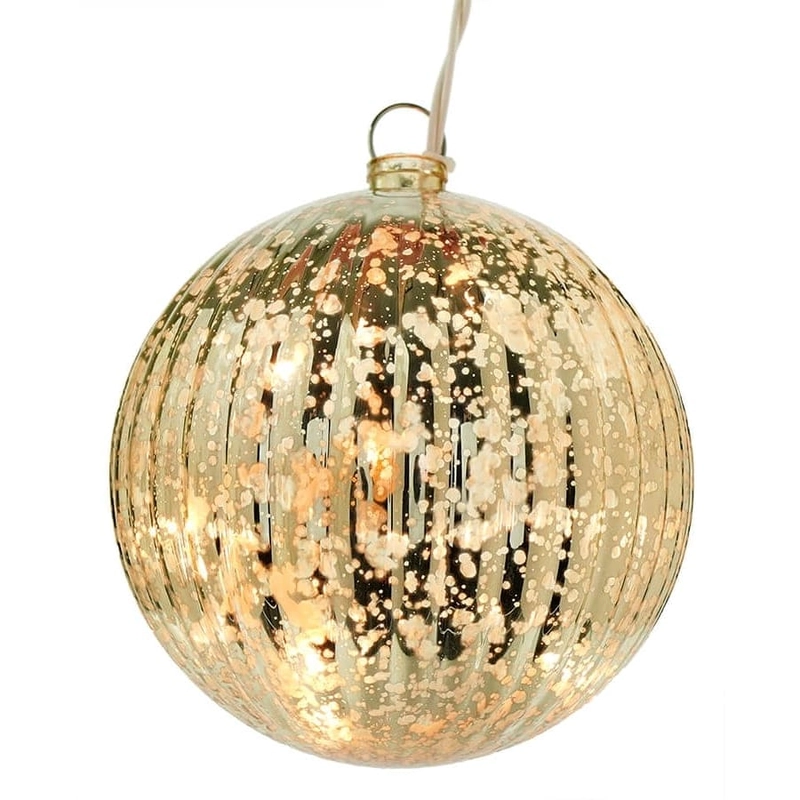 christmastraditions44003