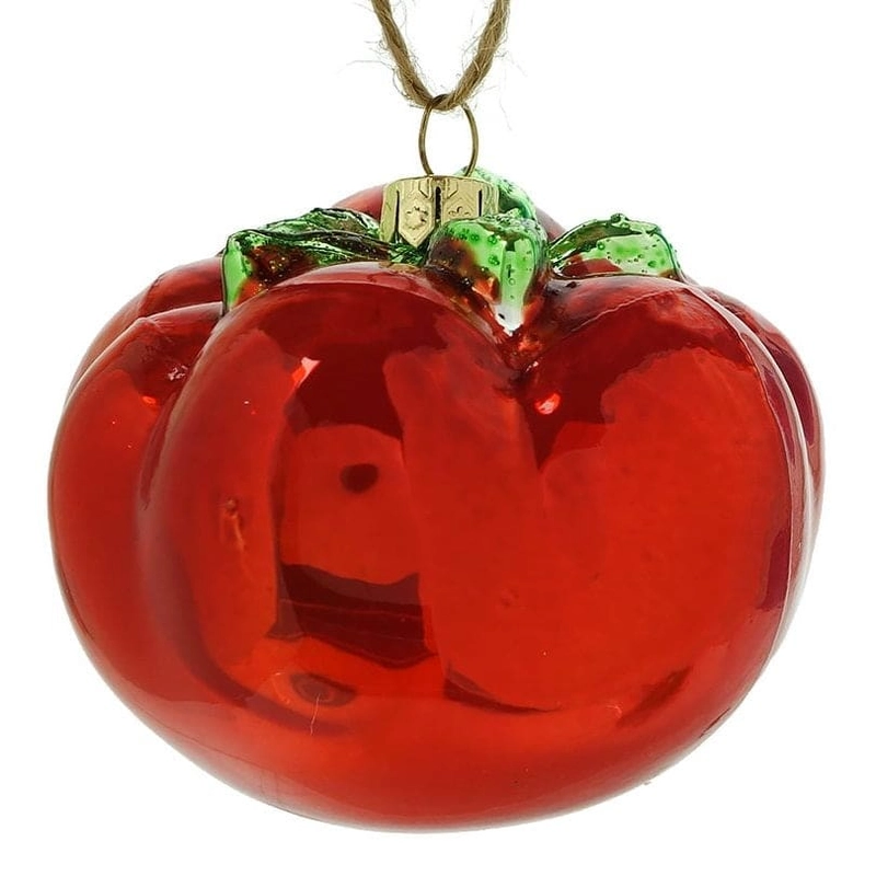 christmastraditions45153