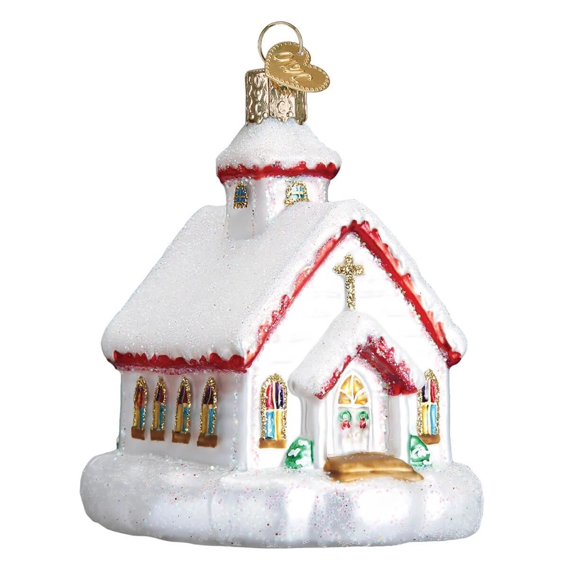christmastraditions45536