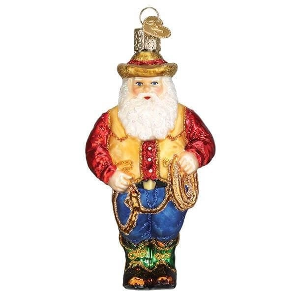 christmastraditions46040