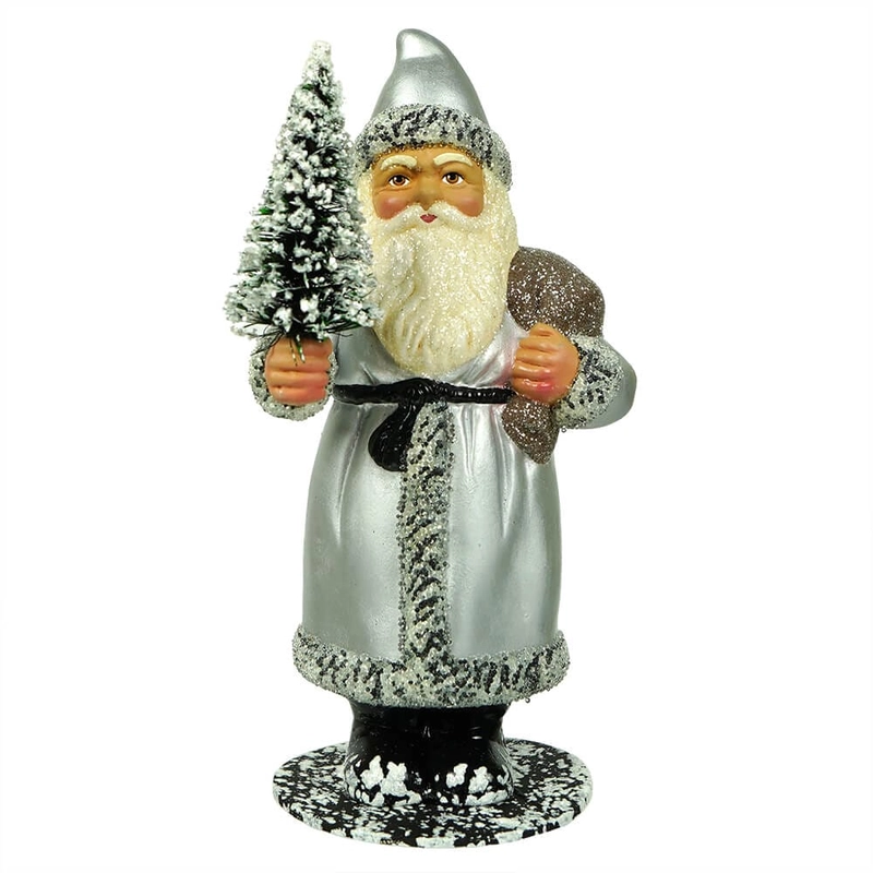 christmastraditions47427