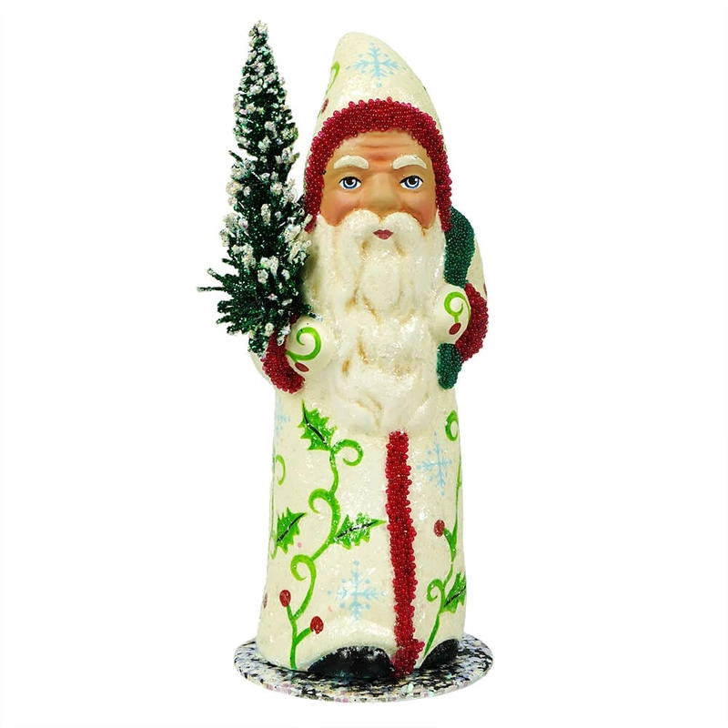 christmastraditions47500
