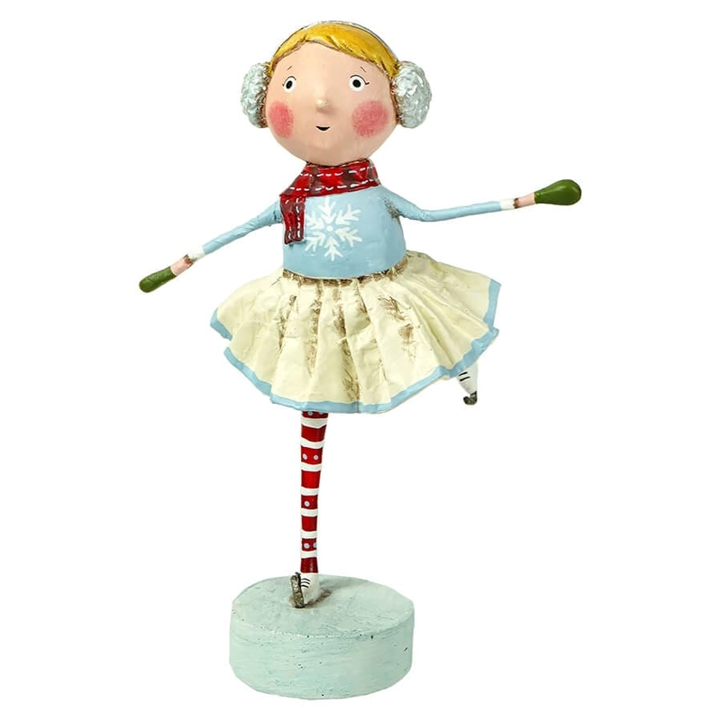 christmastraditions48103