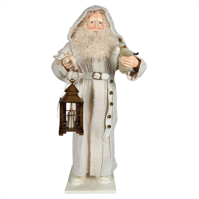 christmastraditions48165