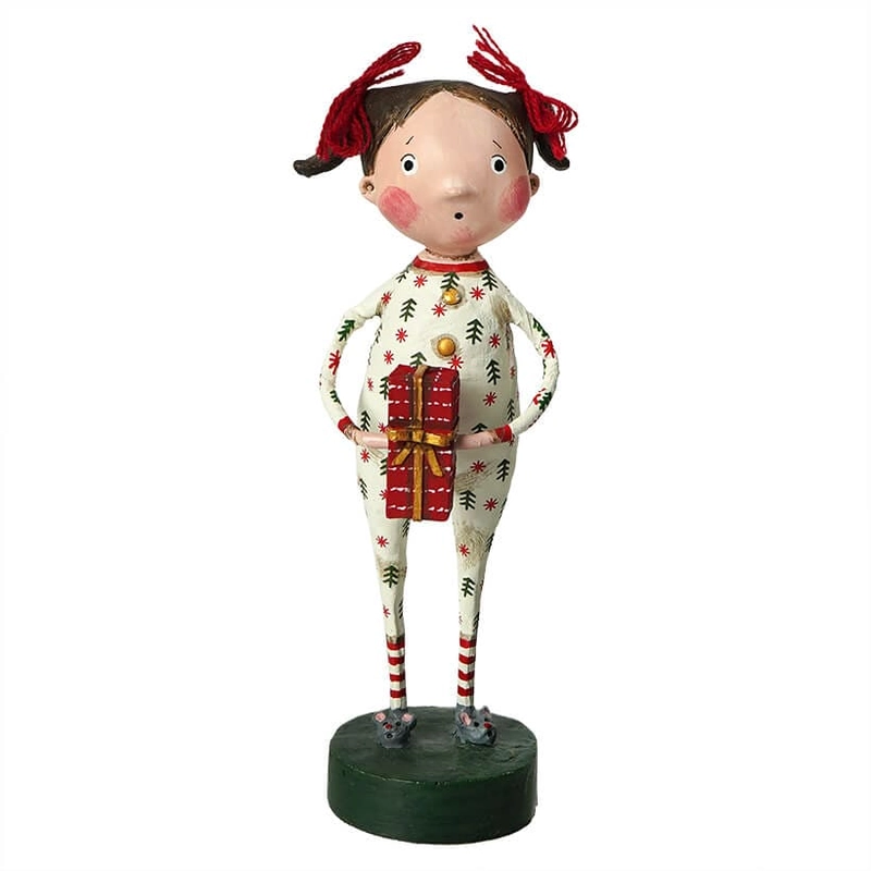 christmastraditions48411