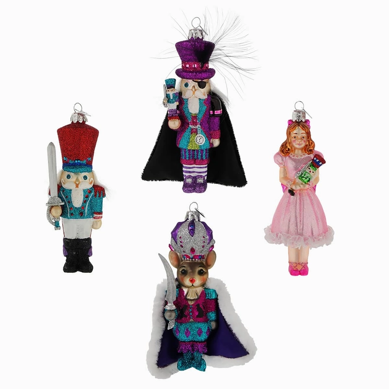 christmastraditions48721
