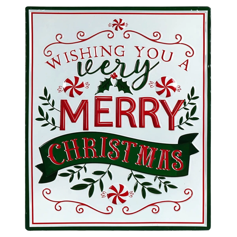 christmastraditions50037