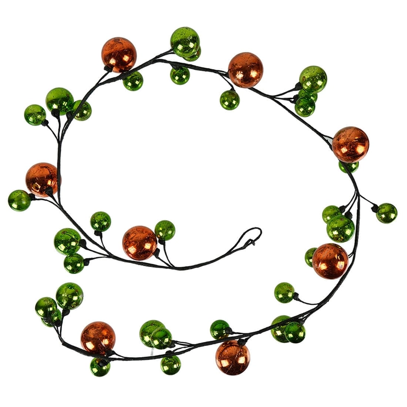 christmastraditions50247