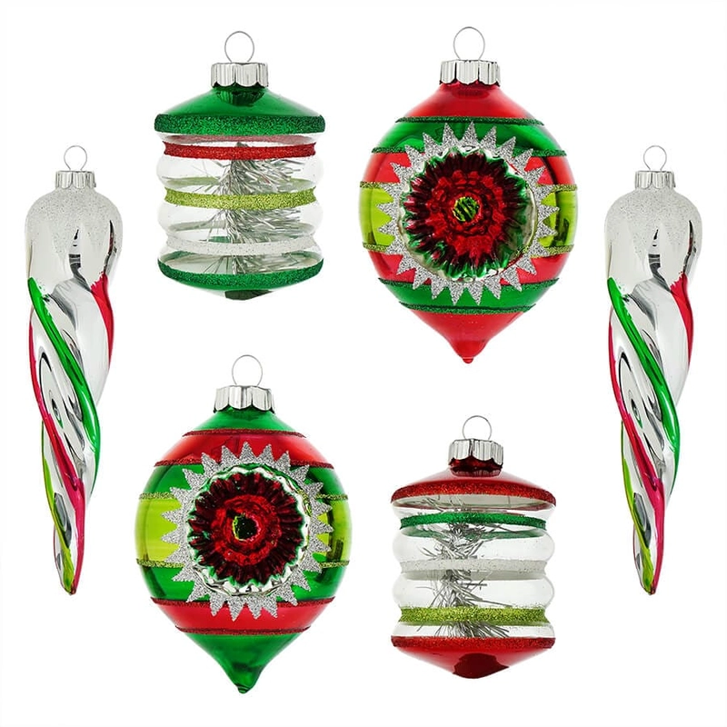 christmastraditions50692