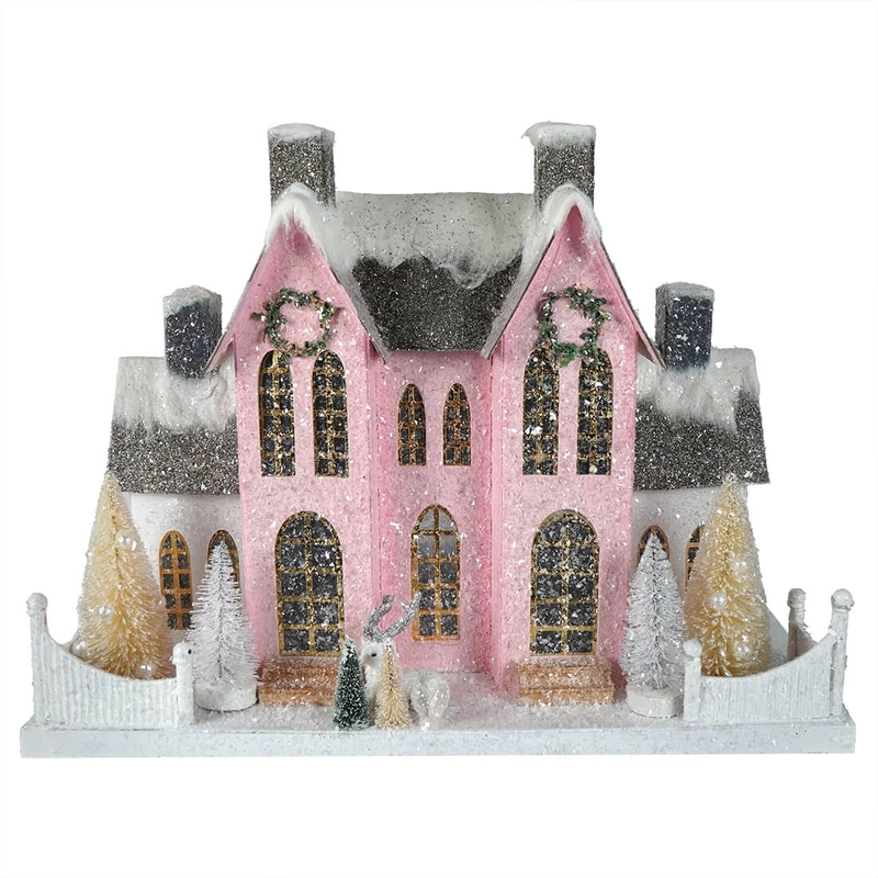 christmastraditions50742