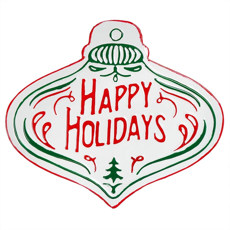 christmastraditions51084