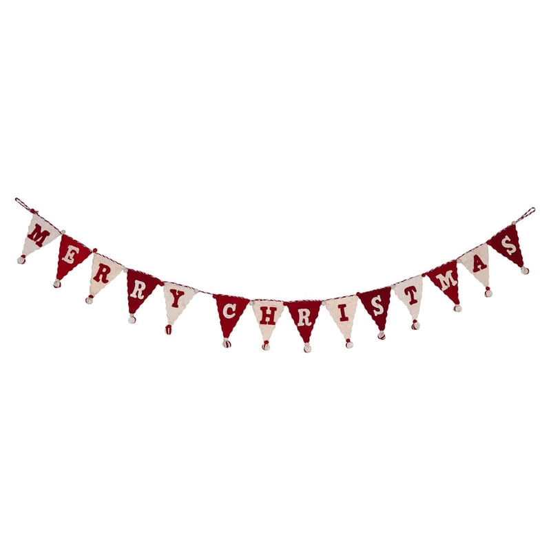 christmastraditions51150