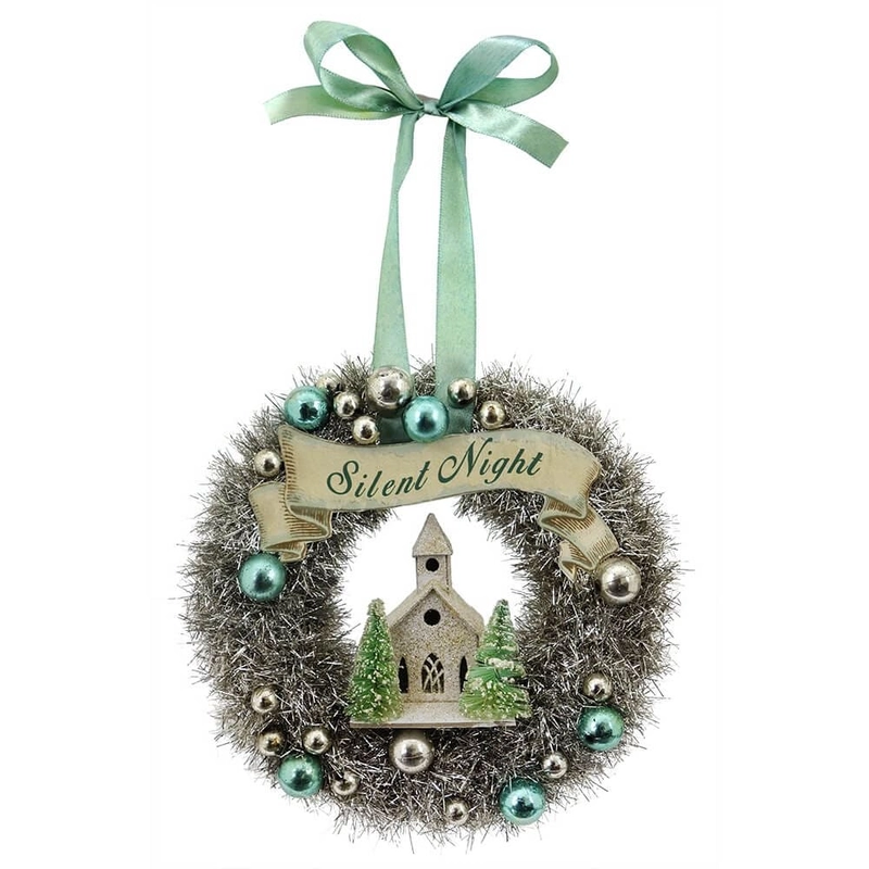christmastraditions51163