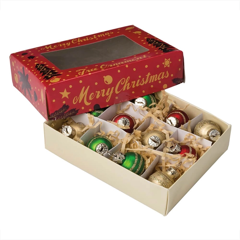 christmastraditions51938