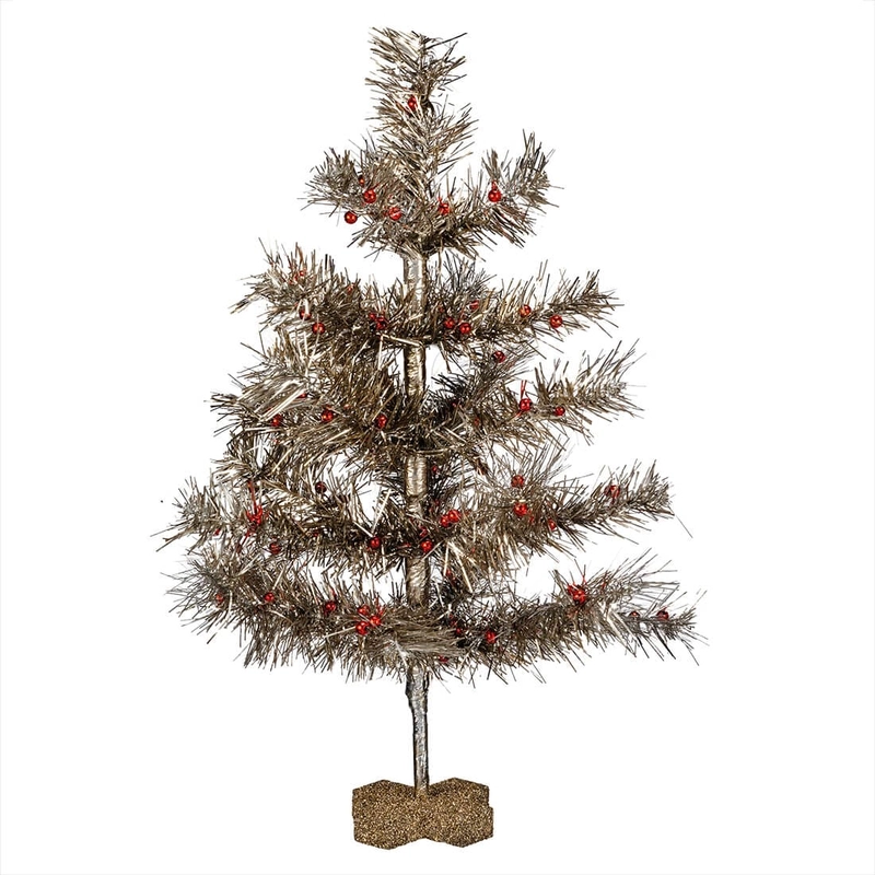 christmastraditions52063