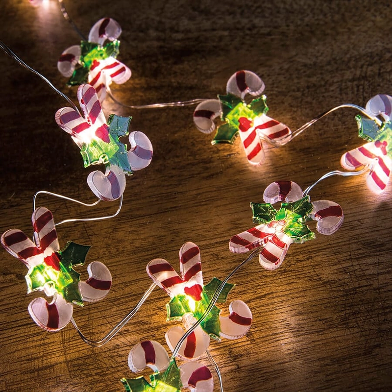christmastraditions52109