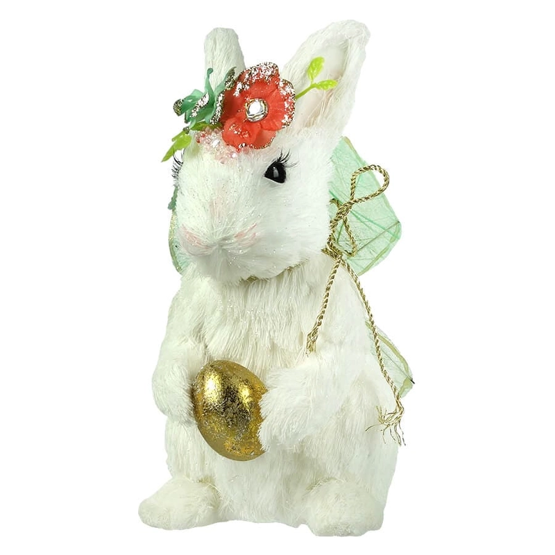 christmastraditions53058