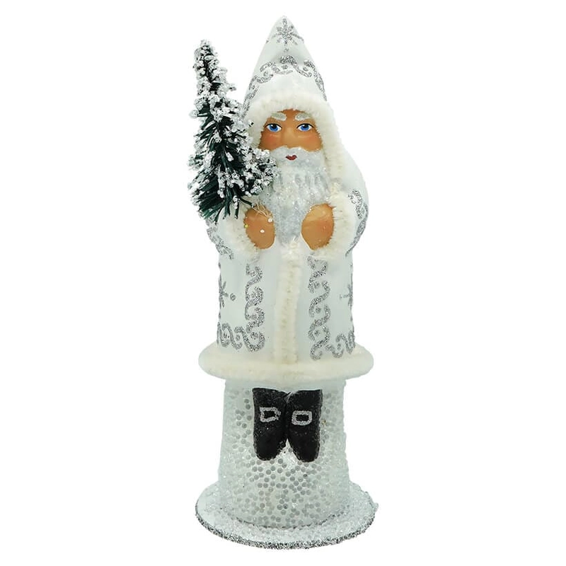 christmastraditions53302