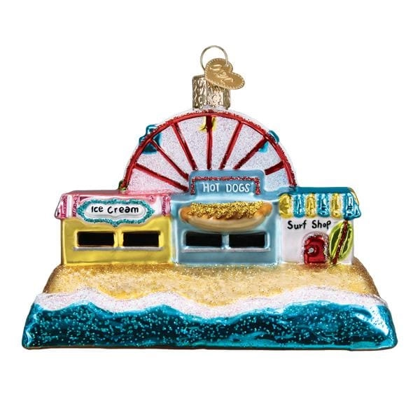 christmastraditions54430