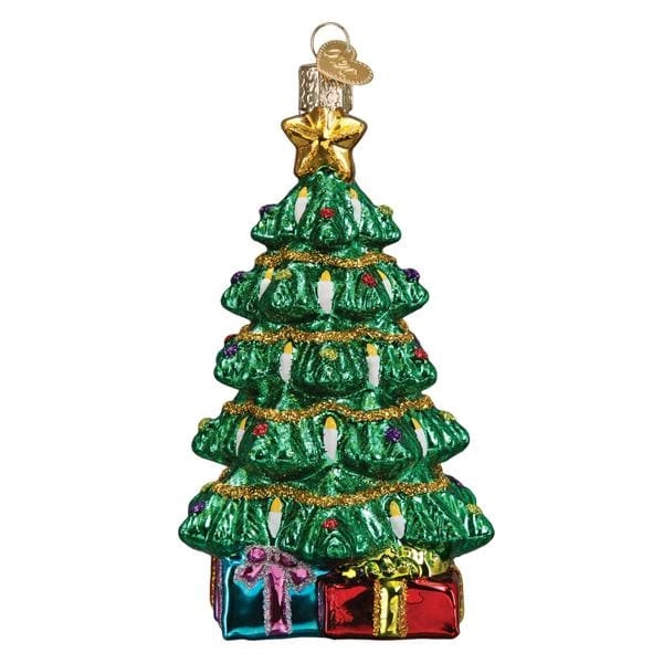 christmastraditions55124