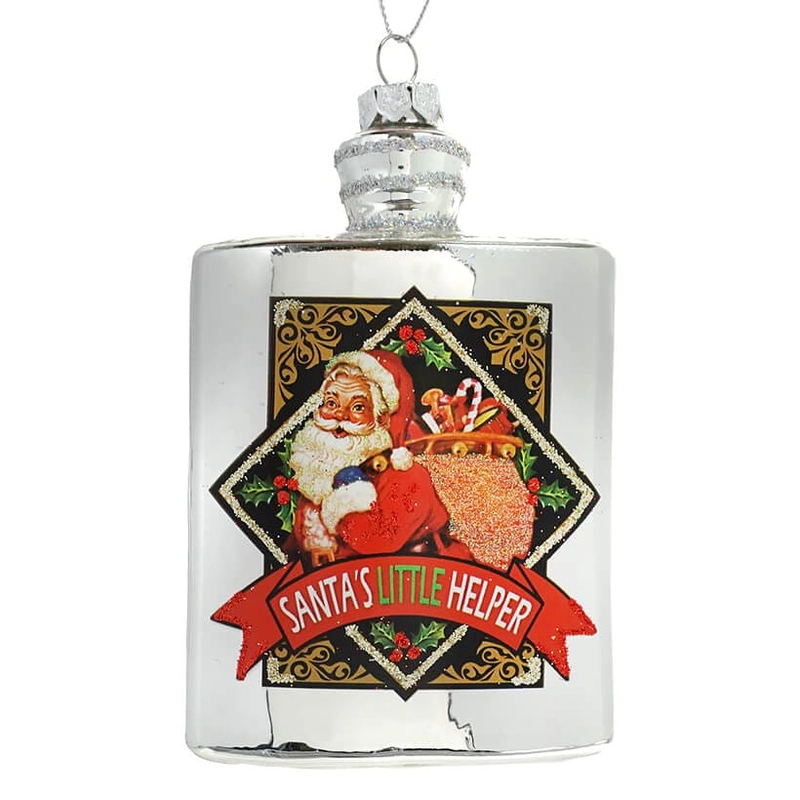 christmastraditions55465