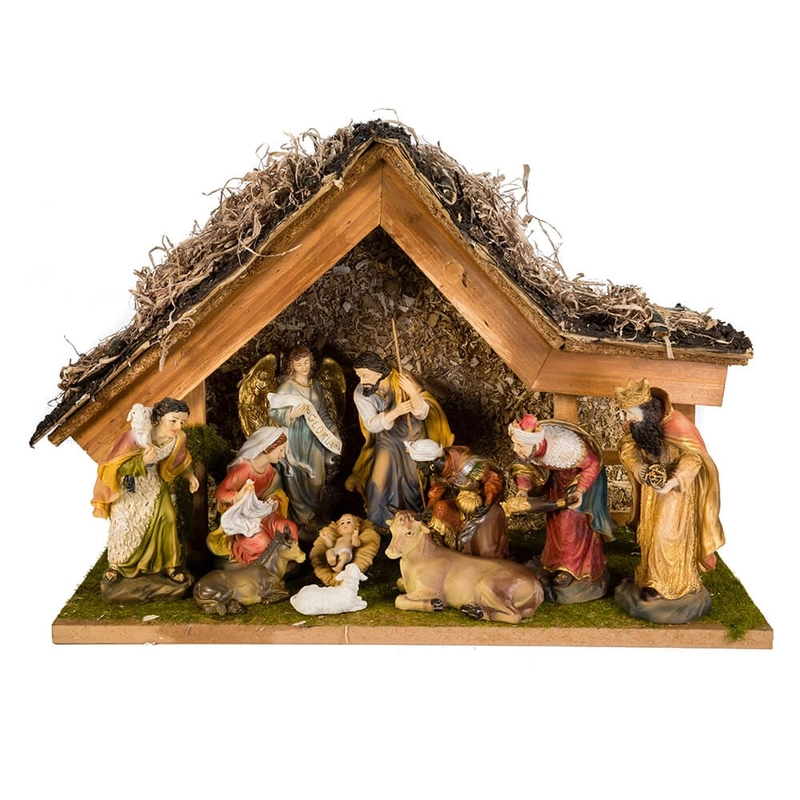 christmastraditions55576