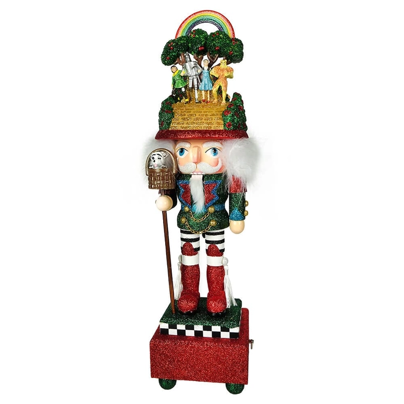 christmastraditions55607
