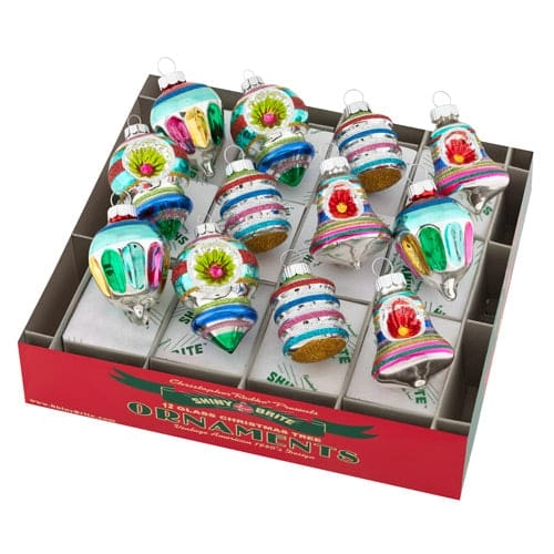 christmastraditions56090