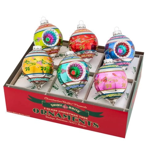 christmastraditions56102