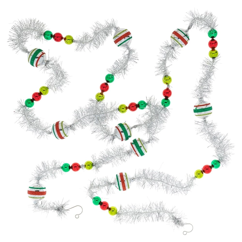 christmastraditions56264