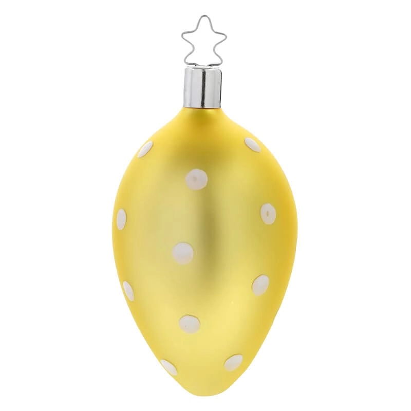 christmastraditions57204
