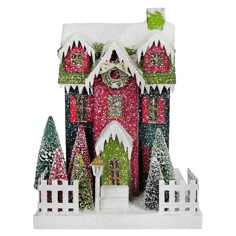 christmastraditions57719