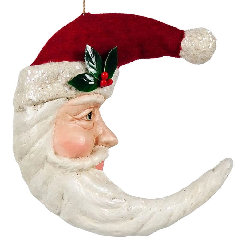 christmastraditions57898