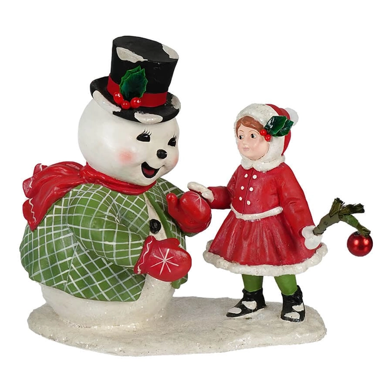 christmastraditions57943