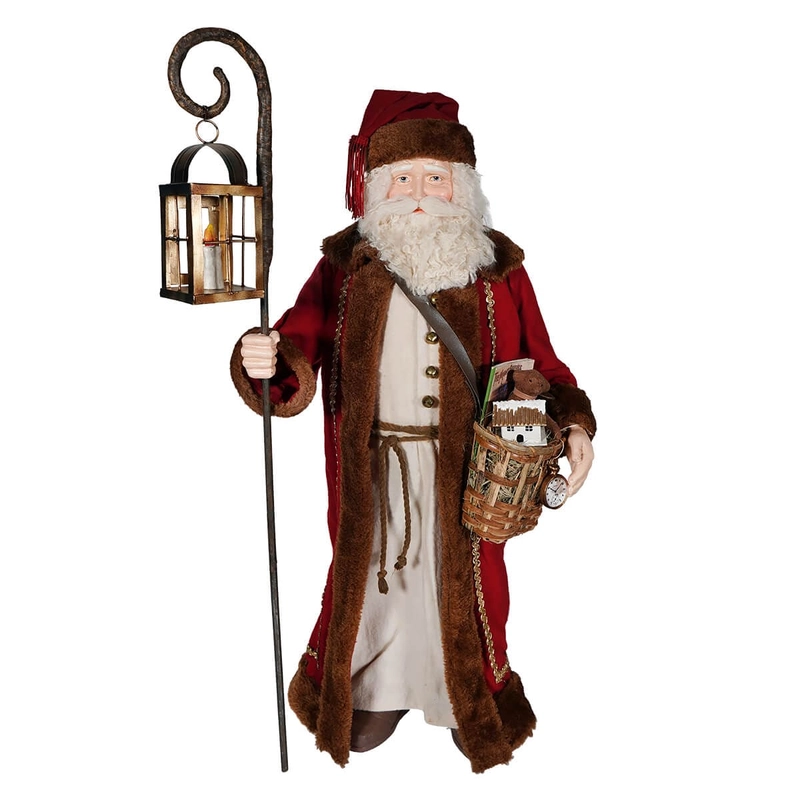 christmastraditions57965