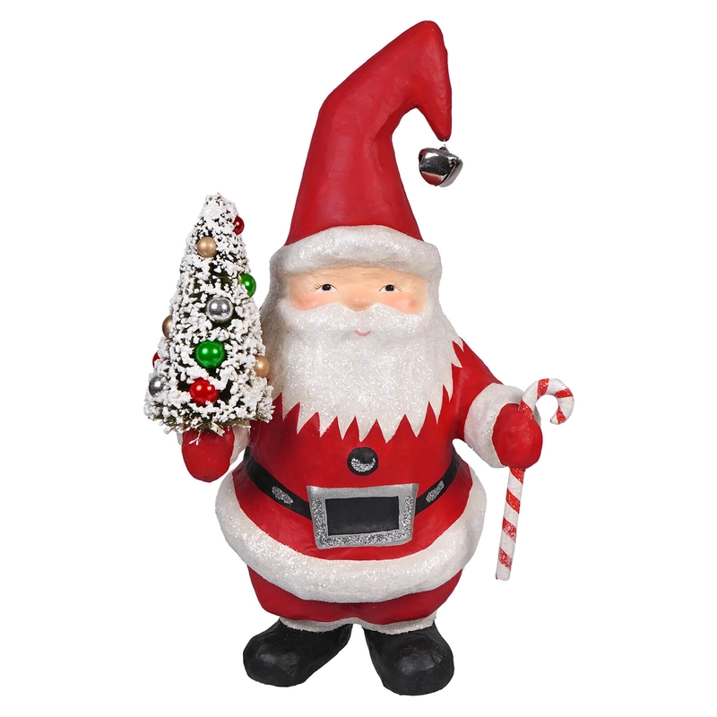 christmastraditions58128