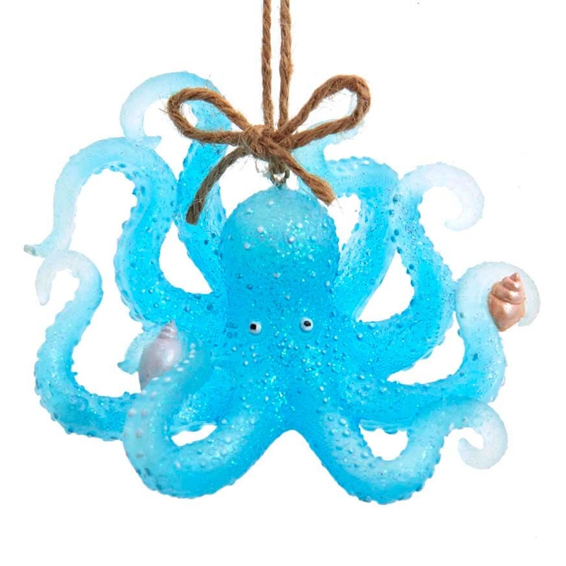 christmastraditions58365