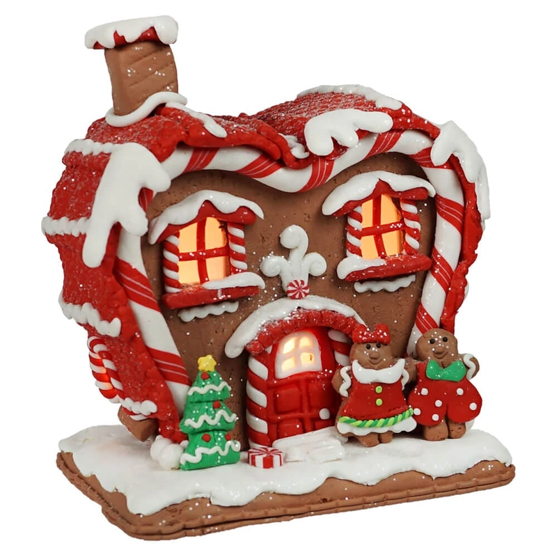 christmastraditions58601