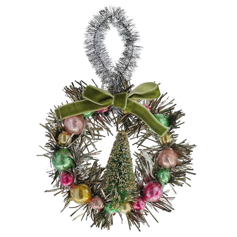 christmastraditions59001
