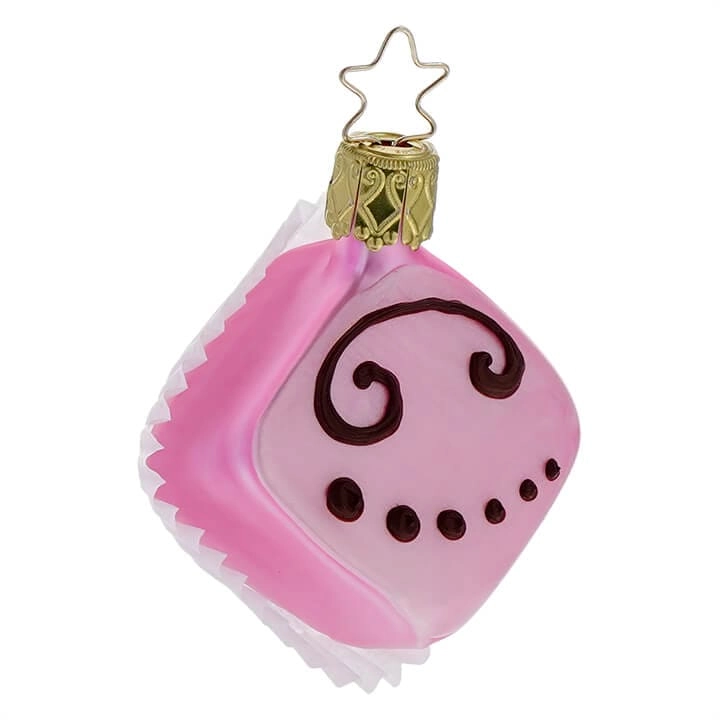 christmastraditions59572