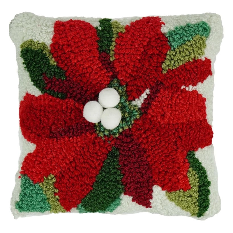 christmastraditions61422