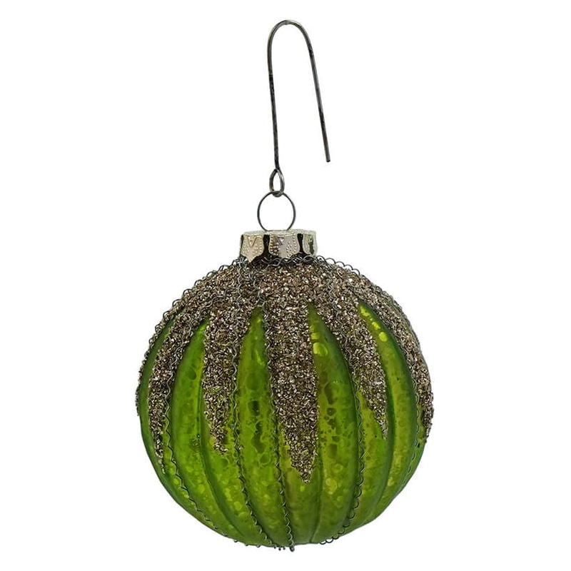 christmastraditions61780