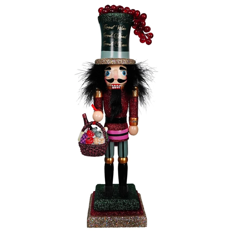 christmastraditions62500