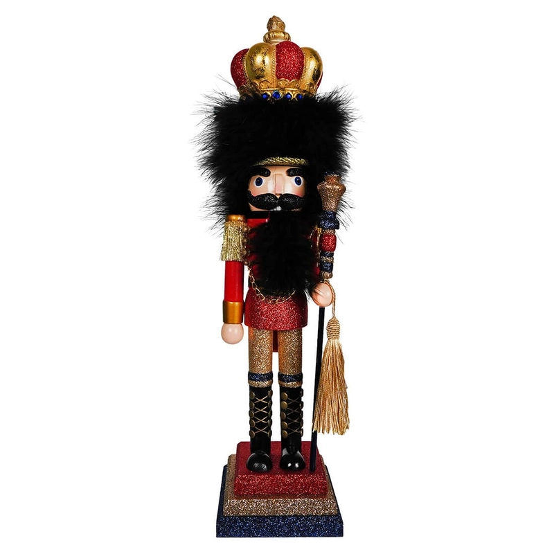 christmastraditions62510