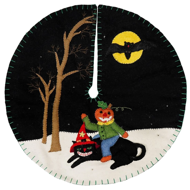 christmastraditions62844