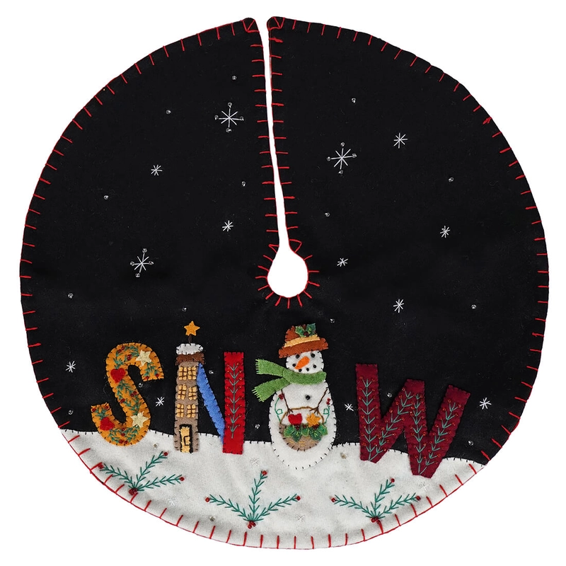 christmastraditions62858
