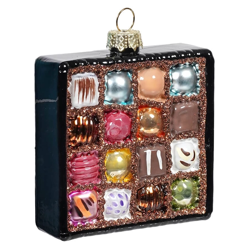 christmastraditions63033