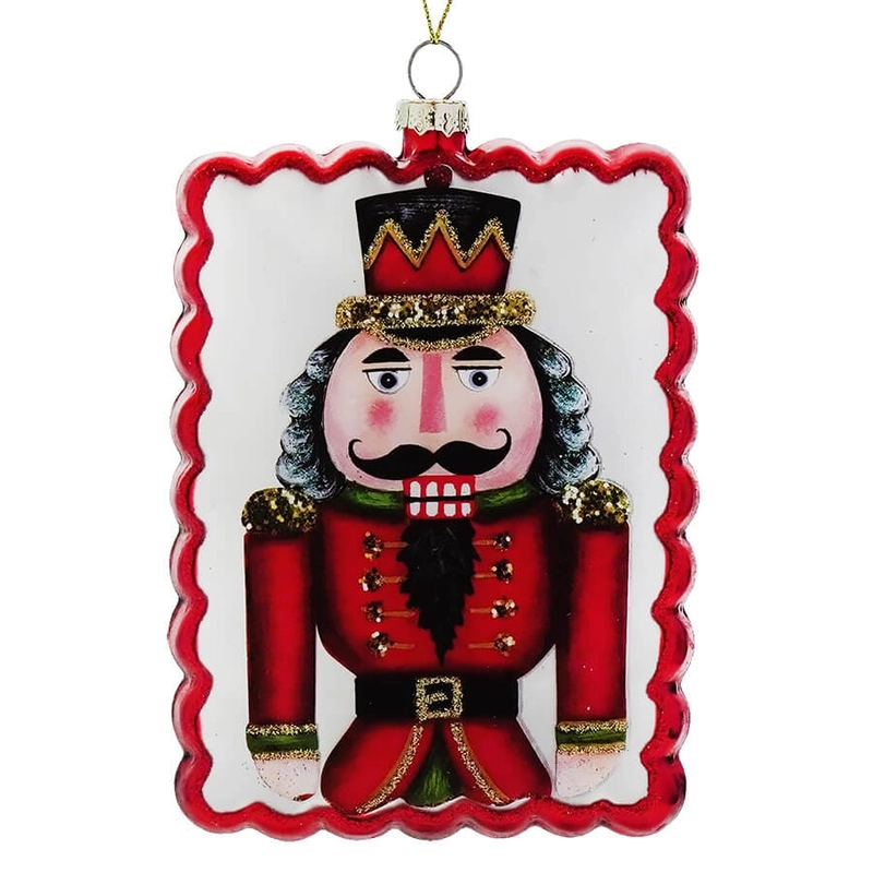 christmastraditions63508