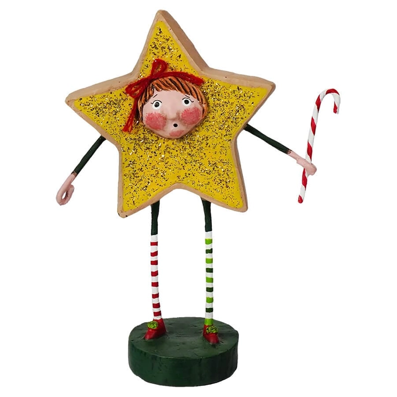 christmastraditions64701
