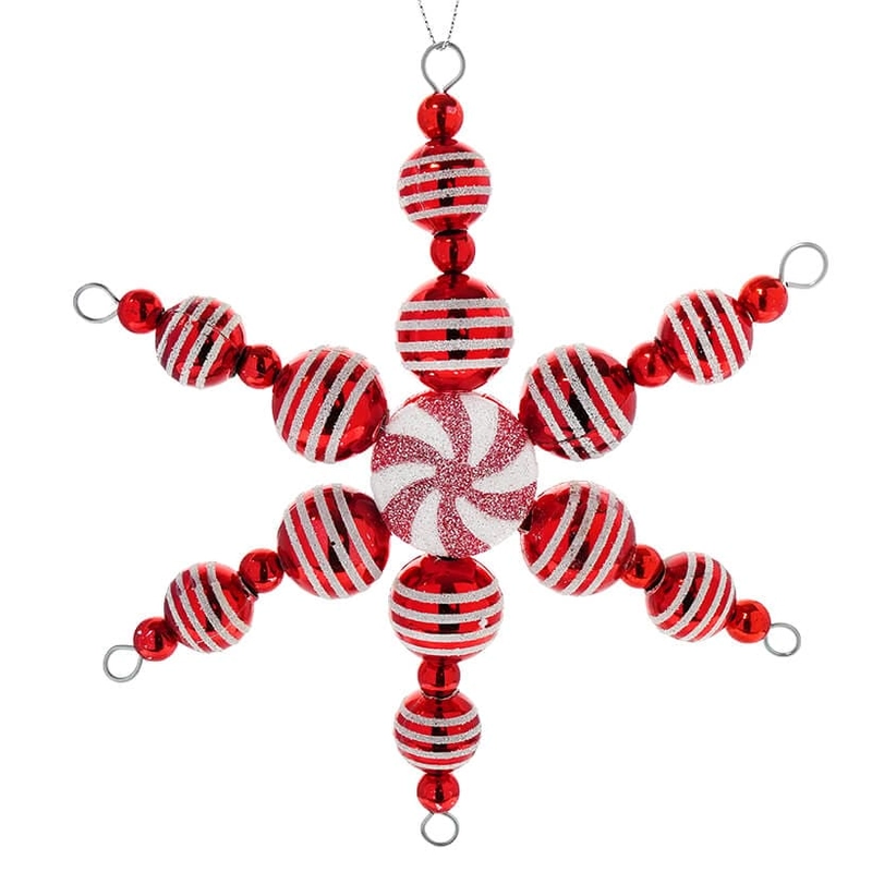 christmastraditions65566